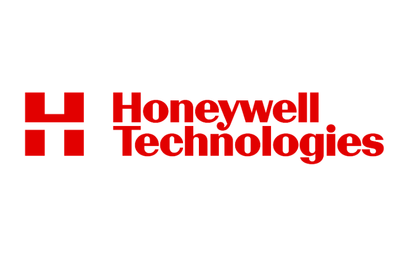 Honeywell